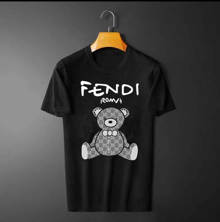 Fendi M-4XL 11Ln (1)